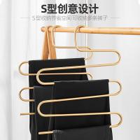 uploads/erp/collection/images/Home Garden/YiuQing/XU0630806/img_b/XU0630806_img_b_4